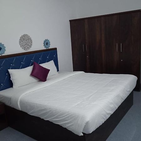 Purple Passion Hotel Ranipet Екстериор снимка